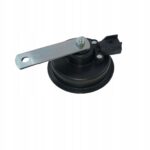 cdc61a33947892a983da5da984f44976