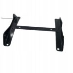 e13912e990aed4d438d02907f94cab48