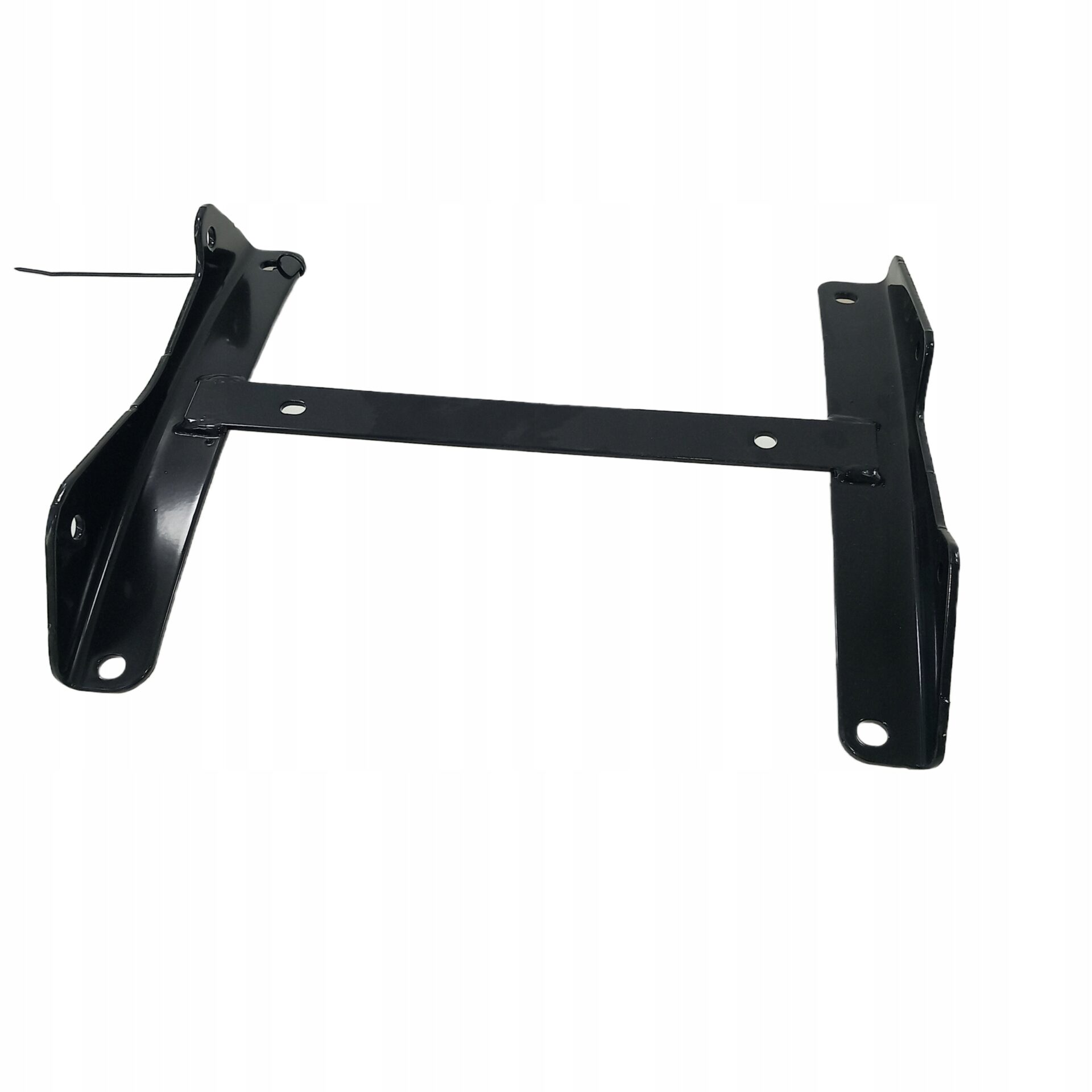 WSPORNIK STELAŻ MOCOWANIE BŁOTNIKA LH DAF