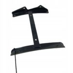 122e30cbcdcd59fca9a2b607cd0baff9