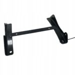 67b4639743f75bd5d82355f84f62c75e