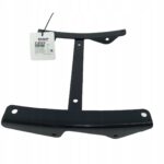 66b36c03f1f9b001b04029aff28012b4