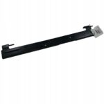 94bdce620df44c7636ff0744384d95f5