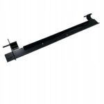 6220aedd1947bef7345d1bf74026f0ca