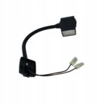 b54753653e9781f493cd87f0e606a7f3