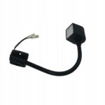 589ba04fa06429240c88ca128459be02