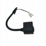 d61c773ce97356d1b558c06e63824975