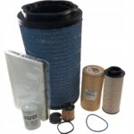 e0328be721202510274d11fa0dea8221