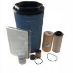 5ed59f55b94bfdcb7853e10994e5e304