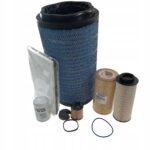 f3f102827269ac8b2668ec2166f54810