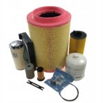 851ca7aaa10bb4090aed838860aac89f