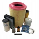 b17501b7f1eecdcac7a6ba1d24709fdf