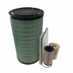 0f4c306e37500a6b842196827870e229