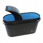 1e52df00e99feb152fb3824e8545f913