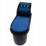 781784cc65da2d7b48e9839fcdbdba91