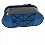 a3f290837b8dc511a751eed84bc5b3d0