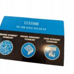 fda63915f512cf73d60d48c81a714ca4