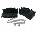 7bc007423ce3e3a417722738c7ba1711