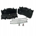 afdbeccbbe855426ac6507b19deb4608