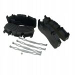 07fc27dd3974ae12500e449daad2223e