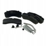 8950280dc866d8340b7946a90d2ddfb3