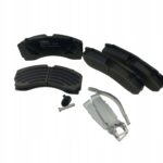 21629144aedb07b01ba7ac20bc39cd4f