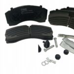 2e4d97ce6d8f0cbb3ca08289f1578acc