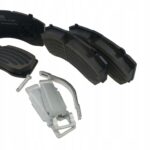 a3f286b399ee20901d069e84076432e7