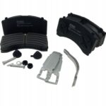 b536d44e28d9c694a8cb94e0f21e1c9e