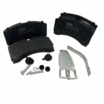 e6132acaf4141f725d82714350cce512