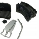 cb8736c90251765f1790c1b3da72b233