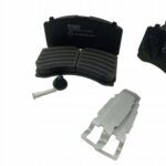 3798191ed83a08a33bc28d9f2ee2842e