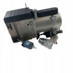 9377cd77daf87815a9b23d57880820ef