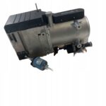 34913e4f022170191ec2a3c4d20212fe