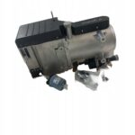 15ca45ac3c3a68b41f2a8f880683b198