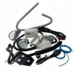 ce7216ee1f28a8f5965515f74504d516