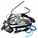 eee58bd6cf9c0219028d55962ea9ed5b