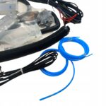 9a612c65925b84e86fe8df2b331d5ede