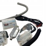 61399ca7d5bf78f901d221ff5e4ee801