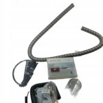 ca6a7cad2e583e44f5d0dd18e54d8b82