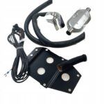 891d96fa3db584ca525c8aa312152c5b