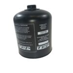 86e373177cac725da4881fbb3c59afb1