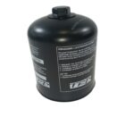 ba49f1ef28453c46fec1544cafff357e