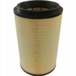 387d0e87c98225d4fbf41c021a3c34e4