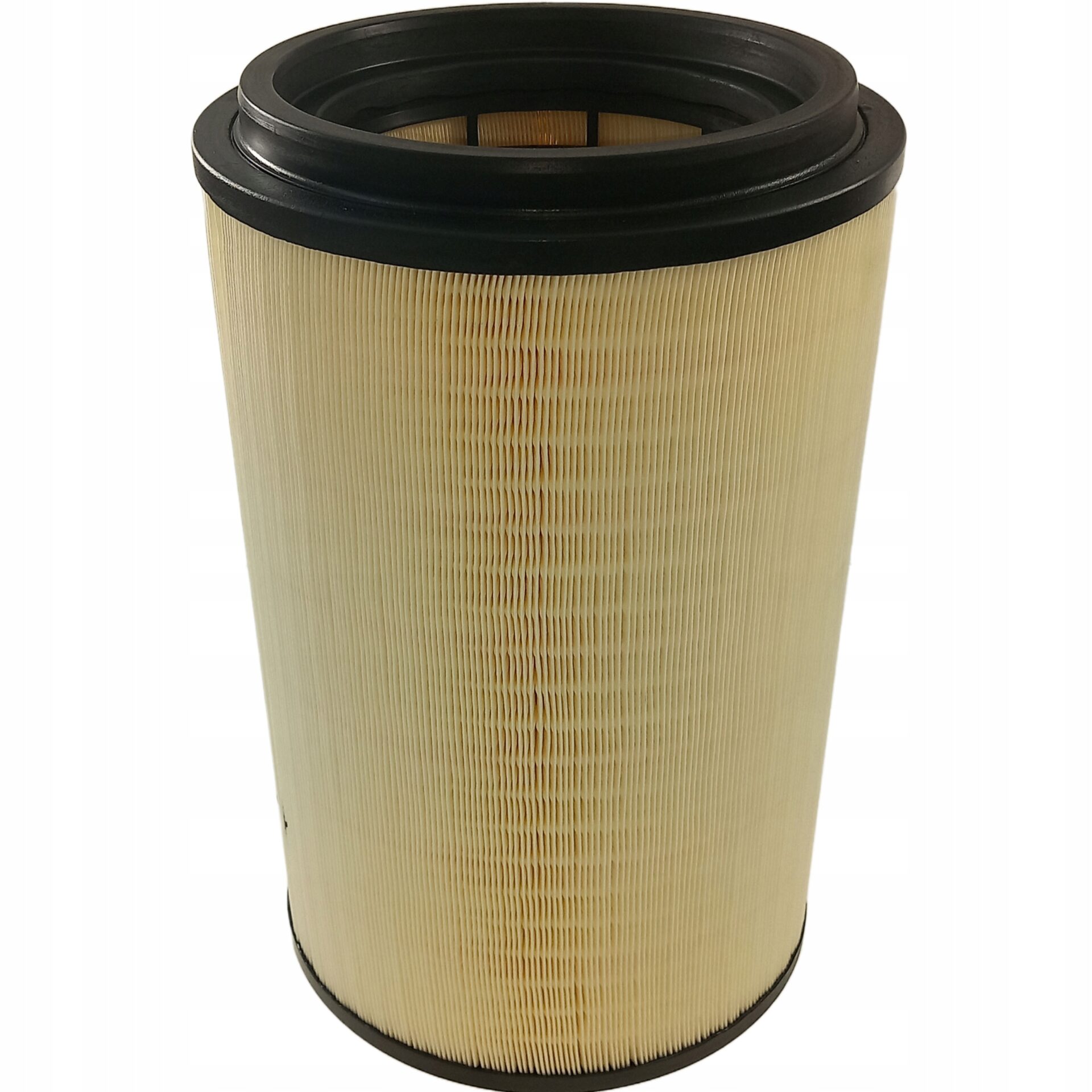 WKŁAD FILTRA POWIETRZA SILNIK DAF OE [1679397]