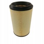 c03d777ea95f6e12f07a8784486bc5bb