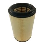 ecaafc00b46adb1af52f44e55be7e641