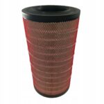 933ce7a2403595384104a75331bdb099