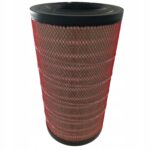 1a869862da0c6fb9090b8f73a0c3fec8