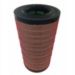 f86347c89dbcd15cebf0b5b06994849e